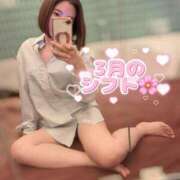 ヒメ日記 2026/02/22 20:27 投稿 響【ひびき】 輝女