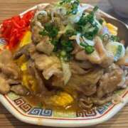 ヒメ日記 2026/02/23 11:45 投稿 響【ひびき】 輝女