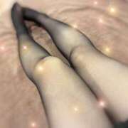 響【ひびき】 [お題]from:ピカタさん 輝女