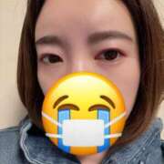 ヒメ日記 2026/03/01 07:30 投稿 響【ひびき】 輝女