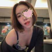 ヒメ日記 2026/03/01 21:02 投稿 響【ひびき】 輝女