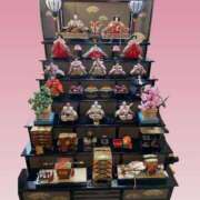 ヒメ日記 2026/03/03 13:09 投稿 響【ひびき】 輝女