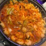 ヒメ日記 2026/03/09 11:38 投稿 響【ひびき】 輝女