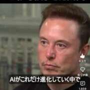 ヒメ日記 2026/03/12 11:43 投稿 響【ひびき】 輝女