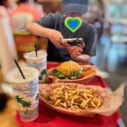 ヒメ日記 2026/03/12 18:37 投稿 響【ひびき】 輝女