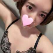 ヒメ日記 2026/03/15 23:57 投稿 響【ひびき】 輝女