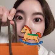 ヒメ日記 2026/03/16 22:29 投稿 響【ひびき】 輝女