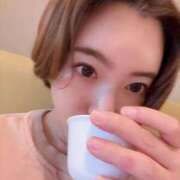 ヒメ日記 2026/03/18 15:28 投稿 響【ひびき】 輝女