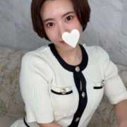 ヒメ日記 2026/03/18 20:41 投稿 響【ひびき】 輝女