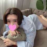 ヒメ日記 2026/03/19 11:45 投稿 響【ひびき】 輝女