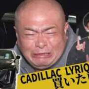 ヒメ日記 2026/03/20 20:18 投稿 響【ひびき】 輝女