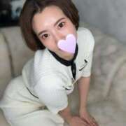 ヒメ日記 2026/03/23 12:03 投稿 響【ひびき】 輝女