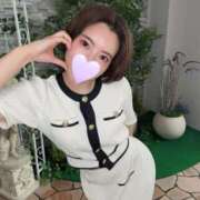 ヒメ日記 2026/03/30 12:30 投稿 響【ひびき】 輝女