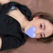 ヒメ日記 2026/03/30 18:45 投稿 響【ひびき】 輝女