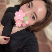 ヒメ日記 2026/04/02 19:54 投稿 響【ひびき】 輝女