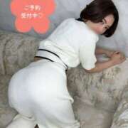 ヒメ日記 2026/04/03 11:47 投稿 響【ひびき】 輝女