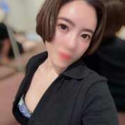 ヒメ日記 2026/04/03 16:57 投稿 響【ひびき】 輝女