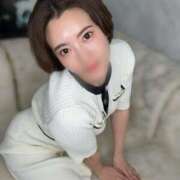 ヒメ日記 2026/04/05 13:14 投稿 響【ひびき】 輝女