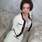 ヒメ日記 2026/04/06 21:08 投稿 響【ひびき】 輝女