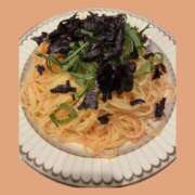 ヒメ日記 2026/04/09 19:10 投稿 響【ひびき】 輝女