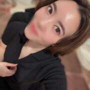 ヒメ日記 2026/04/10 05:07 投稿 響【ひびき】 輝女