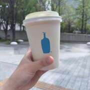 ヒメ日記 2026/04/14 14:46 投稿 響【ひびき】 輝女