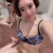 ヒメ日記 2026/04/22 05:35 投稿 響【ひびき】 輝女