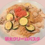 ヒメ日記 2026/06/08 11:29 投稿 響【ひびき】 輝女