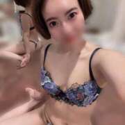 ヒメ日記 2026/06/24 00:06 投稿 響【ひびき】 輝女