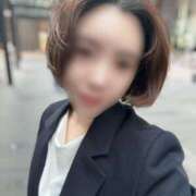 響【ひびき】 心地よさは、尊重から... 輝女