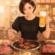 響【ひびき】 ◯は危険⚠️…安◯第一🪖 輝女