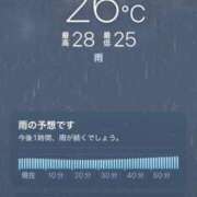 響【ひびき】 🏖️🌧️🥲 輝女