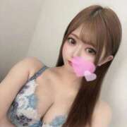 ヒメ日記 2025/12/12 23:15 投稿 もね BIKINISPA「真」-ビキニスパ-