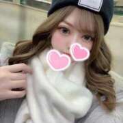 ヒメ日記 2025/12/14 17:25 投稿 もね BIKINISPA「真」-ビキニスパ-