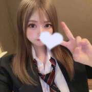 ヒメ日記 2025/12/16 16:35 投稿 もね BIKINISPA「真」-ビキニスパ-