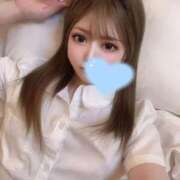 もね 密着 BIKINISPA「真」-ビキニスパ-