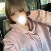 ヒメ日記 2025/12/28 12:55 投稿 もね BIKINISPA「真」-ビキニスパ-