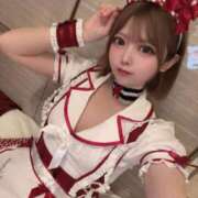 ヒメ日記 2026/03/21 20:45 投稿 もね BIKINISPA「真」-ビキニスパ-