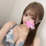 もね 昔の自分に教えたい😂 BIKINISPA「真」-ビキニスパ-