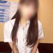 ヒメ日記 2025/12/12 14:03 投稿 りょう 横浜しこたまクリニック