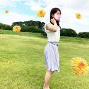 ヒメ日記 2025/12/12 15:35 投稿 百合子 CLASSY（クラッシー）.神戸