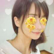 百合子 おはようございます✨ CLASSY（クラッシー）.神戸