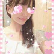 ヒメ日記 2025/12/14 15:33 投稿 百合子 CLASSY（クラッシー）.神戸