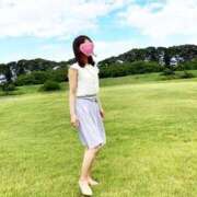 ヒメ日記 2025/12/15 12:21 投稿 百合子 CLASSY（クラッシー）.神戸