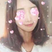 ヒメ日記 2025/12/18 08:44 投稿 百合子 CLASSY（クラッシー）.神戸