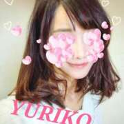 ヒメ日記 2025/12/21 13:17 投稿 百合子 CLASSY（クラッシー）.神戸