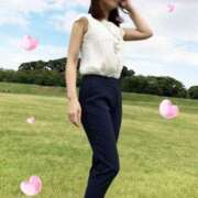 ヒメ日記 2025/12/22 08:57 投稿 百合子 CLASSY（クラッシー）.神戸