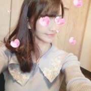 ヒメ日記 2025/12/26 08:44 投稿 百合子 CLASSY（クラッシー）.神戸