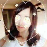 ヒメ日記 2025/12/26 11:19 投稿 百合子 CLASSY（クラッシー）.神戸