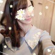 ヒメ日記 2025/12/28 14:03 投稿 百合子 CLASSY（クラッシー）.神戸